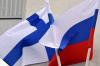 В Финляндии призвали отменить санкции против России