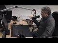 Формула смысла 11.12.2015 Ростислав Ищенко