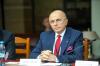 Ректор СПбГУП Александр Запесоцкий об отчислении турецких студентов