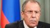 Лавров назвал ошибкой попытку использовать террористов для свержения Асада с расчетом убрать их потом «с шахматной доски»