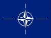 Американцы задумались Об исключении Латвии из НАТО