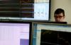 Цена нефти Brent упала ниже $38 за баррель