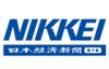 Обвалом котировок открылись торги в Токио, Nikkei «просел» на 2,49%