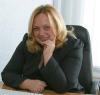 Cognitive Technologies запустила исследование морального права беспилотного автомобиля в случае ДТП