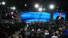 Большая пресс-конференция Путина ставит первый рекорд