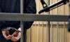 В Белгороде задержали имама местной мечети с оружием и взрывчаткой