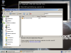 Началось тестирование кандидата в релизы ReactOS 0.4.0