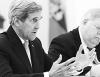 Керри открестился от американской политики изоляции России