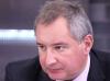 Вице-премьер Рогозин предсказал судьбу козла Тимура