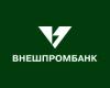 ЦБ отключил Внешпромбанк от системы электронных платежей