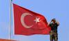 МИД: РФ видит в действиях Турции реальную угрозу своей безопасности