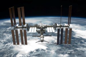 Петербургские агрофизики выйдут в космос