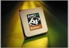 Уникальный прототип процессора от AMD попал в руки китайцев.