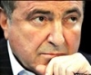Березовский &quot;расшатал&quot; Россию за $400 млн
