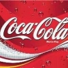 Coca-Cola будет производить квас в России