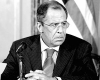 Без американской цензуры: «Сдерживание России: назад в будущее?», статья, министра МИД России Сергея Лаврова