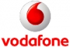 Vodafone потерпит до 3G iPhone