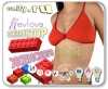 Бизнес в интернете. Конструктор женского белья Evlove Intimates.