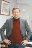 Независимый депутат Владимир Рыжков: «Если мы объединимся, то СПС станет бесспорным фаворитом на демократическом фланге»