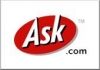 AskEraser сотрет из памяти все куки , а Google анонсирует новую политику относительно куки