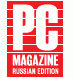 News2.ru и Quintura.ru - единственные из русских в обзоре PC Magazine про Web 2.0