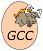 Набор компиляторов GCC переходит на лицензию GPL v3.