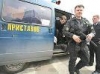 Люди просрочившие платежи по розничным кредитам могут стать невыездными