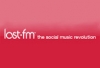 Last.fm отбирает у музыкантов все права?