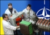 Украинские ученые создали прозрачную тонкую броню