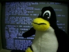 Анатомия ядра Linux