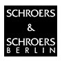 В Салоне Fostergroup представлена полная линейка мебели для аудио-, видеотехники Schroers&amp;Schroers