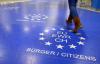 ЕС может ввести визы для граждан США