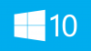 Microsoft снова принуждает пользователей обновиться до Windows 10