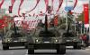 Глава МИД Турции: «Мы с НАТО можем оккупировать РФ меньше, чем за 7 дней»