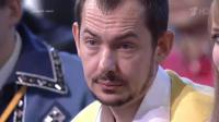 Твое лицо, когда тебе втирают…