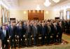 Емельянов: повышение пенсионного возраста чиновникам откроет «ящик Пандоры»