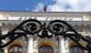 Отозвана лицензия одного из сильнейших банков России — Русстройбанк