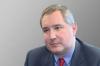 Дмитрий Рогозин анонсировал российские «Мистрали»