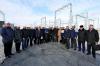 Четверть россиян предложили наказать Украину за блэкаут в Крыму