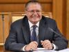Улюкаев: Ситуация в российской экономике «немножко ухудшилась»