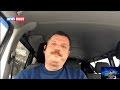 Алексей Журавко: На самом деле в Херсонской области происходят ужасные вещи