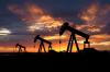 Саудовская Аравия отступает под натиском российской нефти