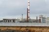 На Ленинградской атомной электростанции произошла авария