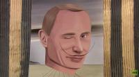 «ПУТИНА МОЖНО НЕ ЛЮБИТЬ, НО С НИМ НУЖНО СЧИТАТЬСЯ», — НЕМЕЦКИЙ ЖУРНАЛ НАЗВАЛ РОССИЙСКОГО ЛИДЕРА ЧЕЛОВЕКОМ ГОДА