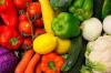 В Турции раздали продукты, от которых отказалась Россия
