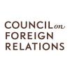 Американский Совет по международным отношениям (CFR): России больше нет среди главных угроз США