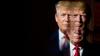 Дональд Трамп пообещал «поладить» с Путиным и Россией