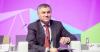 В Москве открылся первый форум «Интернет Экономика»