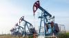 Цена на нефть Brent обновила минимум за последние 11 лет