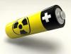 Атомные батарейки — новые горизонты для медицины, геологии и космических технологий